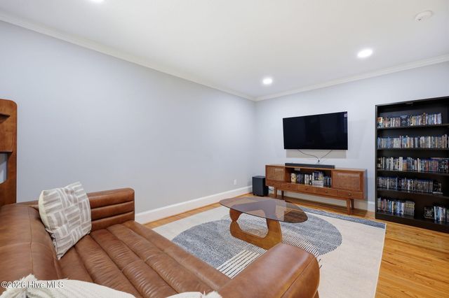 405 Cedarhurst Road, Greenville, NC 27834