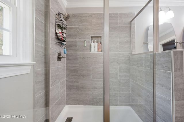 405 Cedarhurst Road, Greenville, NC 27834