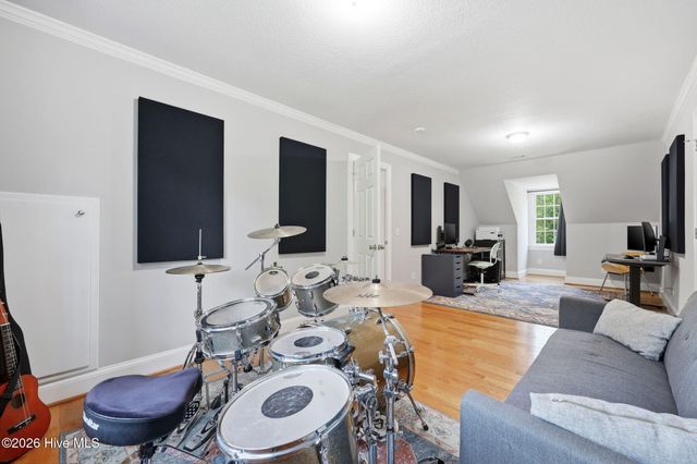 405 Cedarhurst Road, Greenville, NC 27834