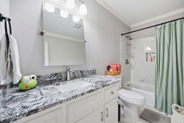405 Cedarhurst Road, Greenville, NC 27834