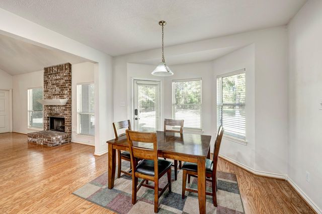 1019 Winchester Bend, Huffman, TX 77336