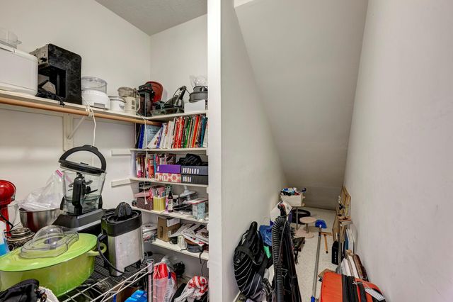 1019 Winchester Bend, Huffman, TX 77336