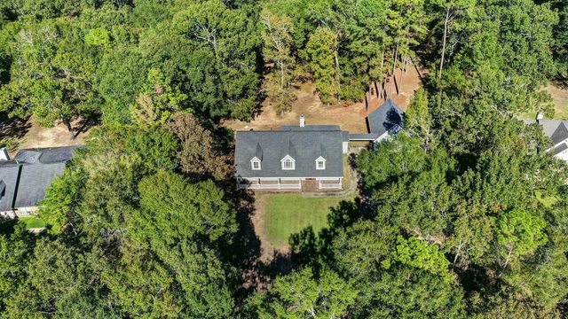 1019 Winchester Bend, Huffman, TX 77336