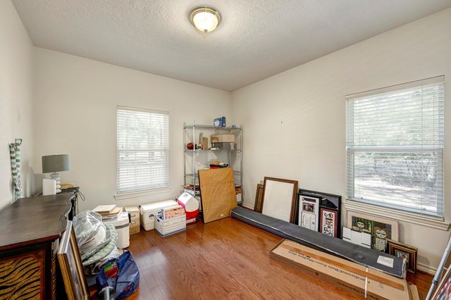 1019 Winchester Bend, Huffman, TX 77336