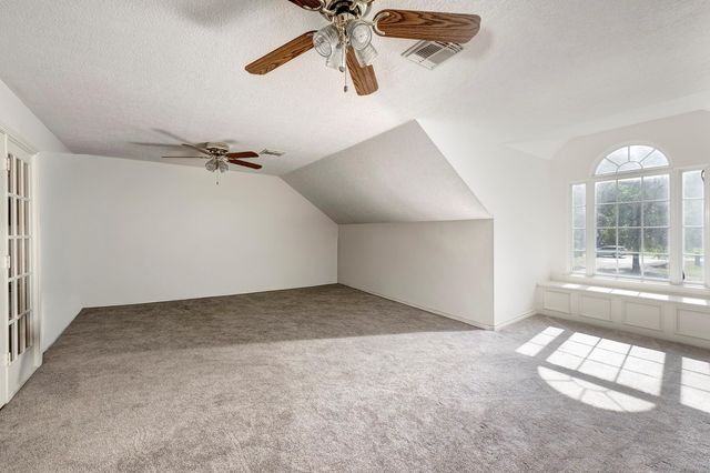 1019 Winchester Bend, Huffman, TX 77336