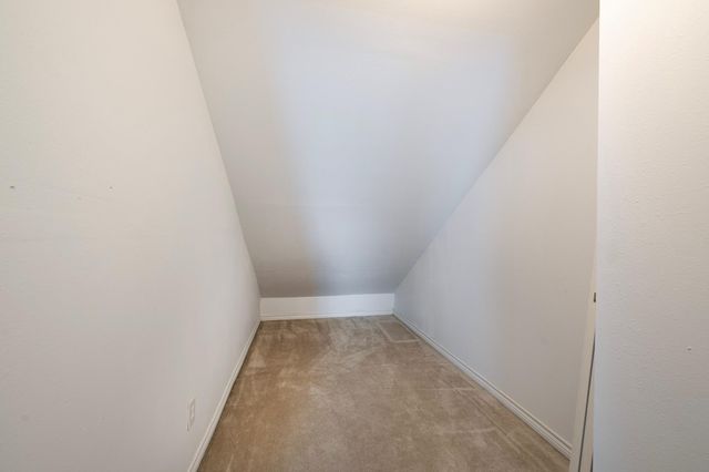 1019 Winchester Bend, Huffman, TX 77336