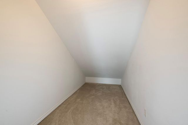 1019 Winchester Bend, Huffman, TX 77336