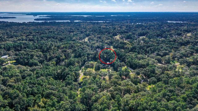 1019 Winchester Bend, Huffman, TX 77336