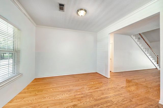 1019 Winchester Bend, Huffman, TX 77336