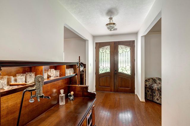 1019 Winchester Bend, Huffman, TX 77336