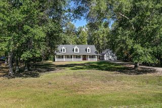 1019 Winchester Bend, Huffman, TX 77336