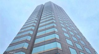 801 S Grand Avenue 1608, Los Angeles, CA 90017