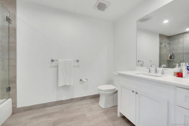 102 Legend Drive 301, Sleepy Hollow, NY 10591