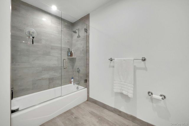 102 Legend Drive 301, Sleepy Hollow, NY 10591