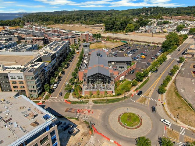 102 Legend Drive 301, Sleepy Hollow, NY 10591