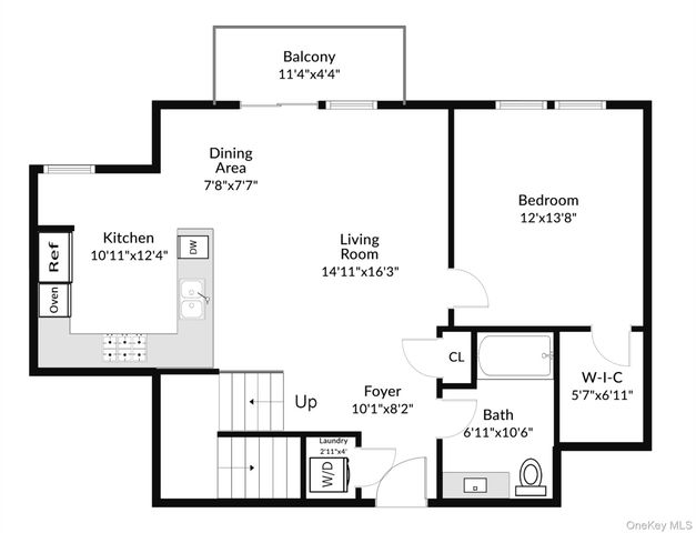 102 Legend Drive 301, Sleepy Hollow, NY 10591