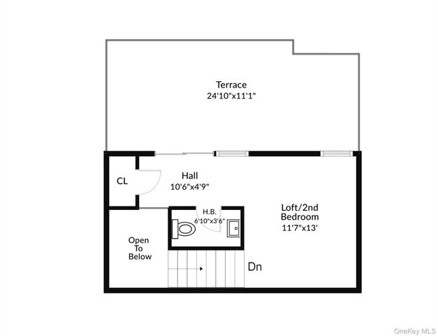 102 Legend Drive 301, Sleepy Hollow, NY 10591