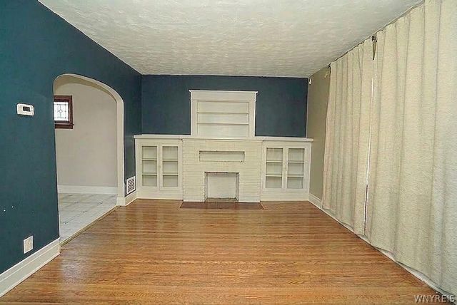 170 West Hazeltine Avenue North, Tonawanda, NY 14217
