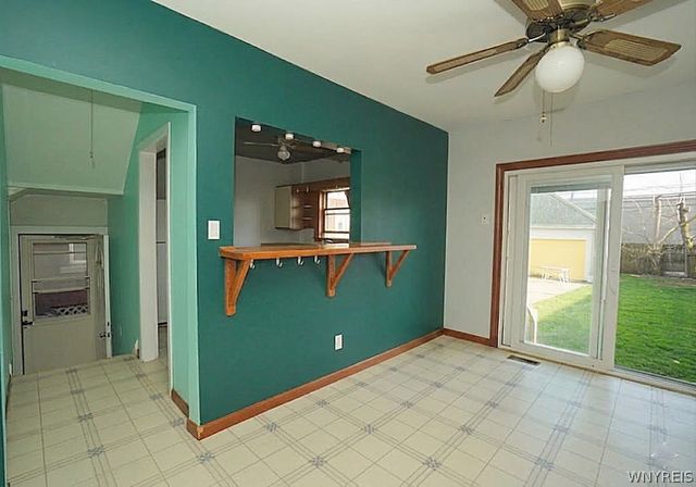 170 West Hazeltine Avenue North, Tonawanda, NY 14217