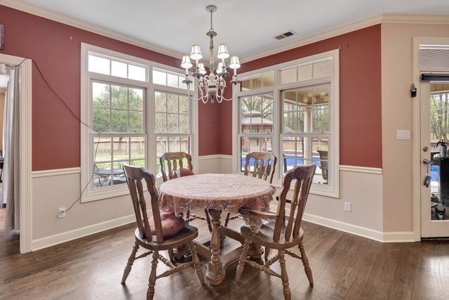 9275 SALEM WOODS DR, Lakeland, TN 38002