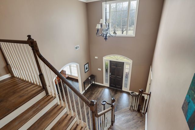 9275 SALEM WOODS DR, Lakeland, TN 38002