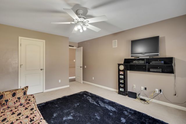 9275 SALEM WOODS DR, Lakeland, TN 38002