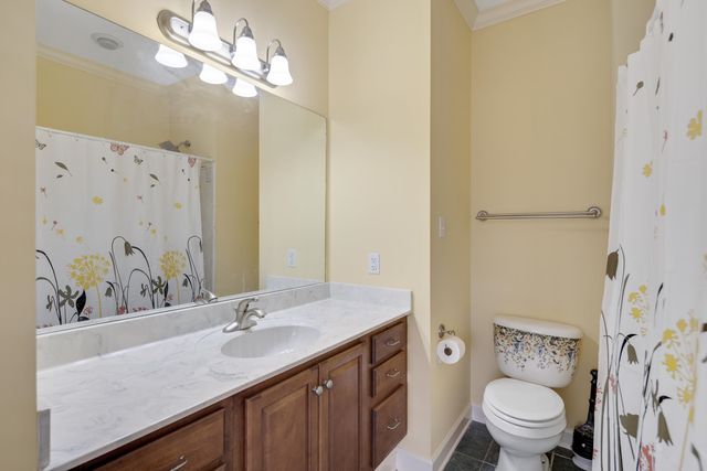 9275 SALEM WOODS DR, Lakeland, TN 38002