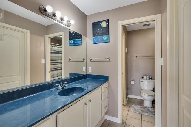 9275 SALEM WOODS DR, Lakeland, TN 38002