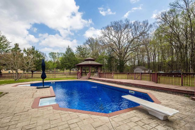 9275 SALEM WOODS DR, Lakeland, TN 38002