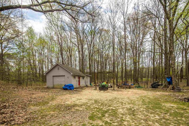 9275 SALEM WOODS DR, Lakeland, TN 38002