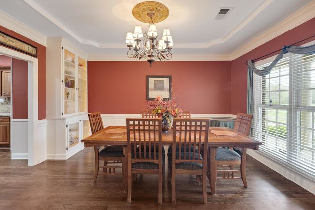 9275 SALEM WOODS DR, Lakeland, TN 38002