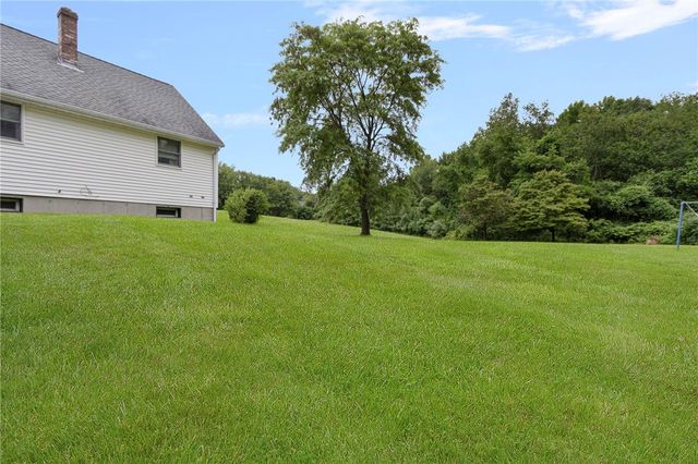 1505 Broncos Highway, Burrillville, RI 02826