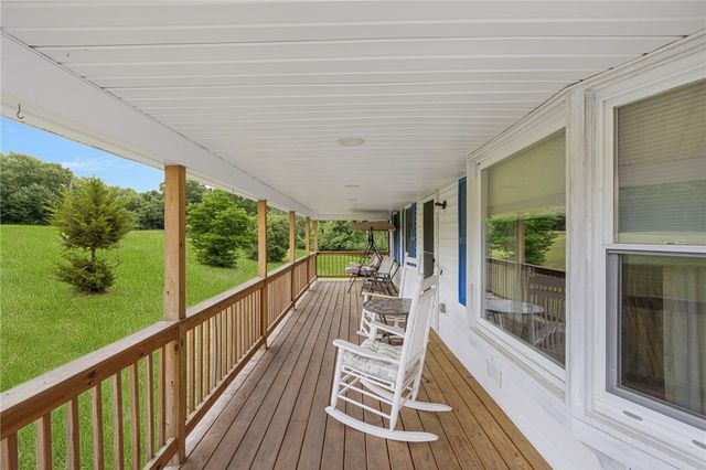 1505 Broncos Highway, Burrillville, RI 02826