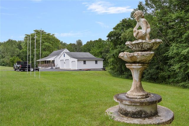1505 Broncos Highway, Burrillville, RI 02826