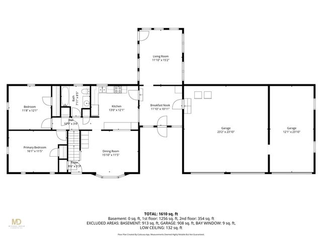 1505 Broncos Highway, Burrillville, RI 02826