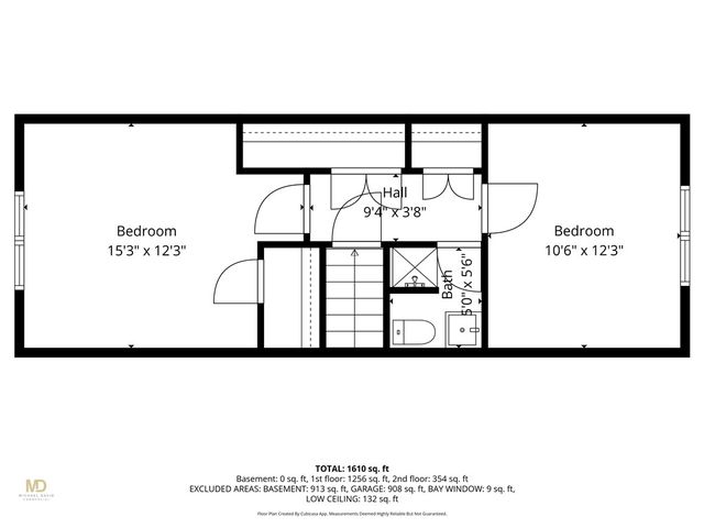 1505 Broncos Highway, Burrillville, RI 02826