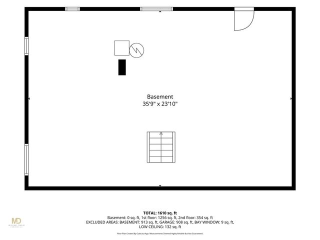1505 Broncos Highway, Burrillville, RI 02826