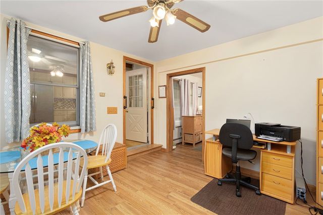 1505 Broncos Highway, Burrillville, RI 02826