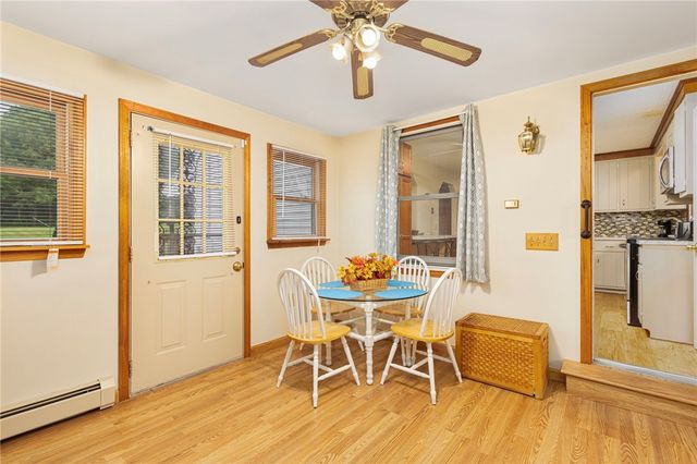 1505 Broncos Highway, Burrillville, RI 02826