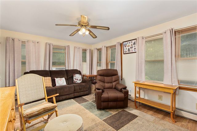 1505 Broncos Highway, Burrillville, RI 02826
