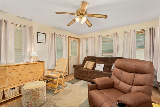 1505 Broncos Highway, Burrillville, RI 02826