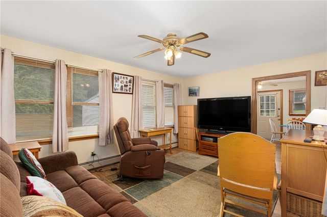 1505 Broncos Highway, Burrillville, RI 02826