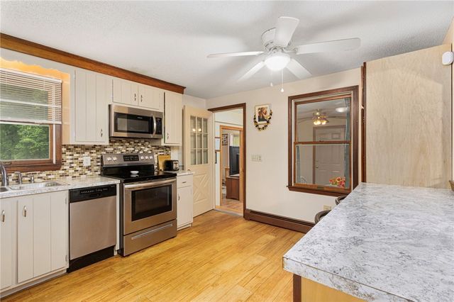 1505 Broncos Highway, Burrillville, RI 02826