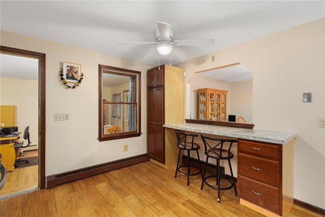 1505 Broncos Highway, Burrillville, RI 02826