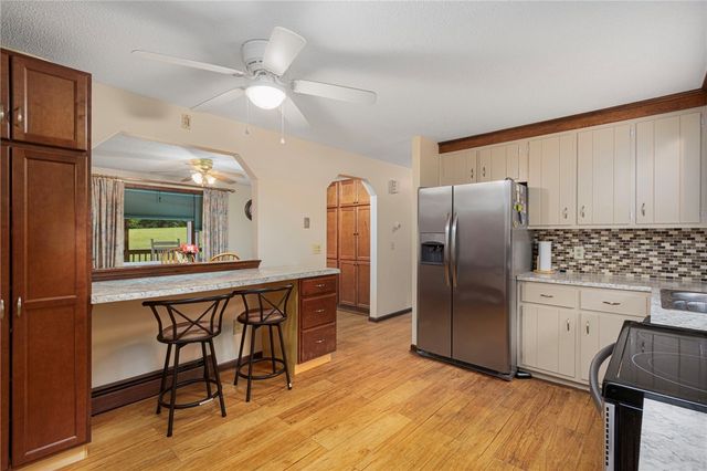 1505 Broncos Highway, Burrillville, RI 02826