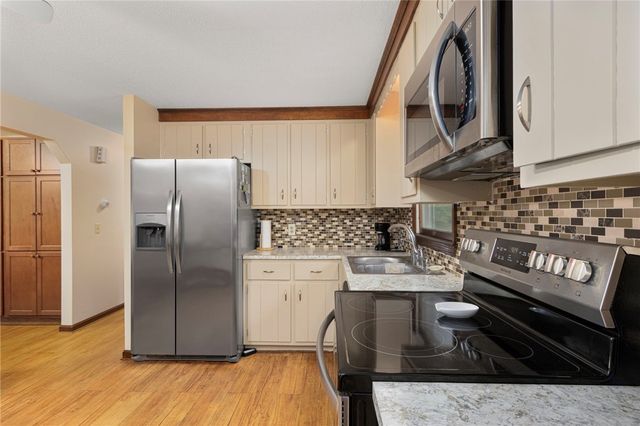 1505 Broncos Highway, Burrillville, RI 02826
