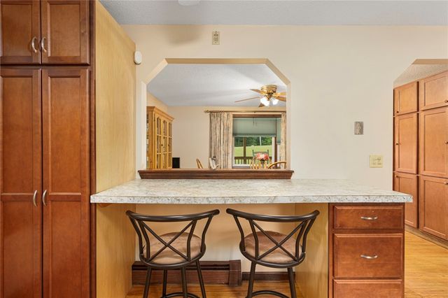 1505 Broncos Highway, Burrillville, RI 02826