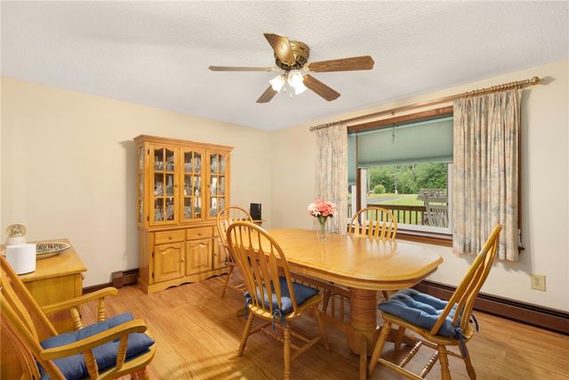 1505 Broncos Highway, Burrillville, RI 02826