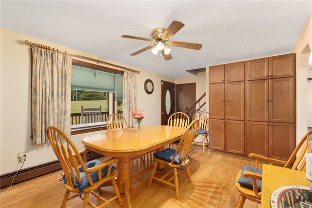 1505 Broncos Highway, Burrillville, RI 02826