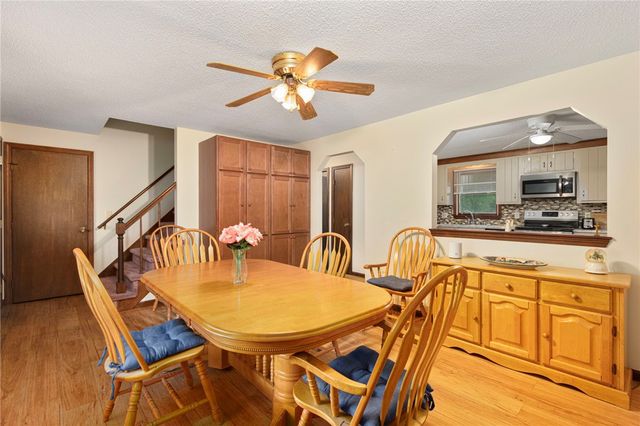 1505 Broncos Highway, Burrillville, RI 02826